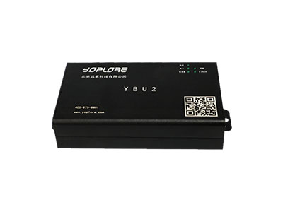 YBU2